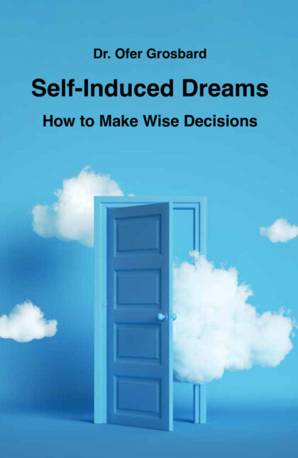 Self-Induced Dreams